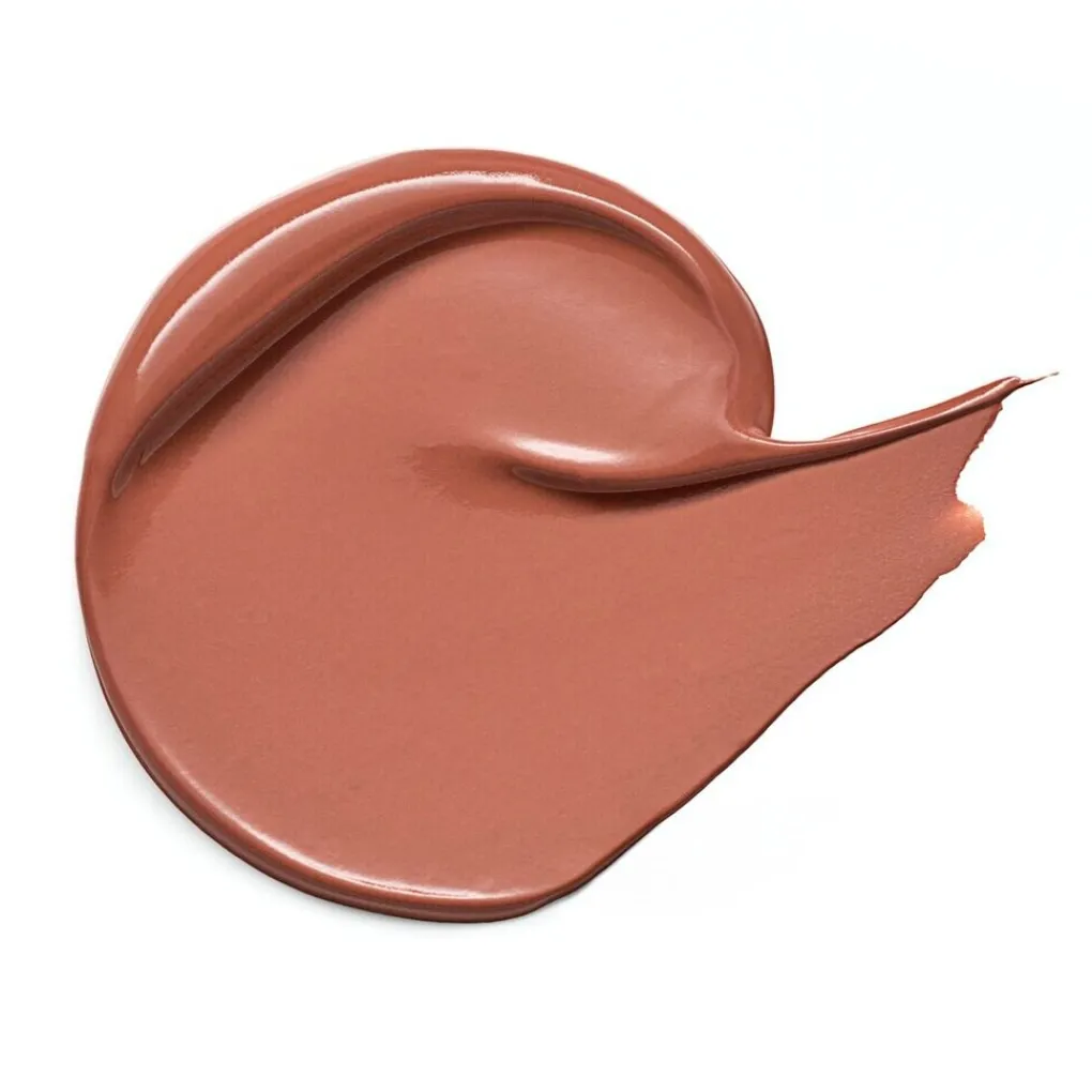 Essence Camouflage+ Waterproof 240 Matte Concealer Best