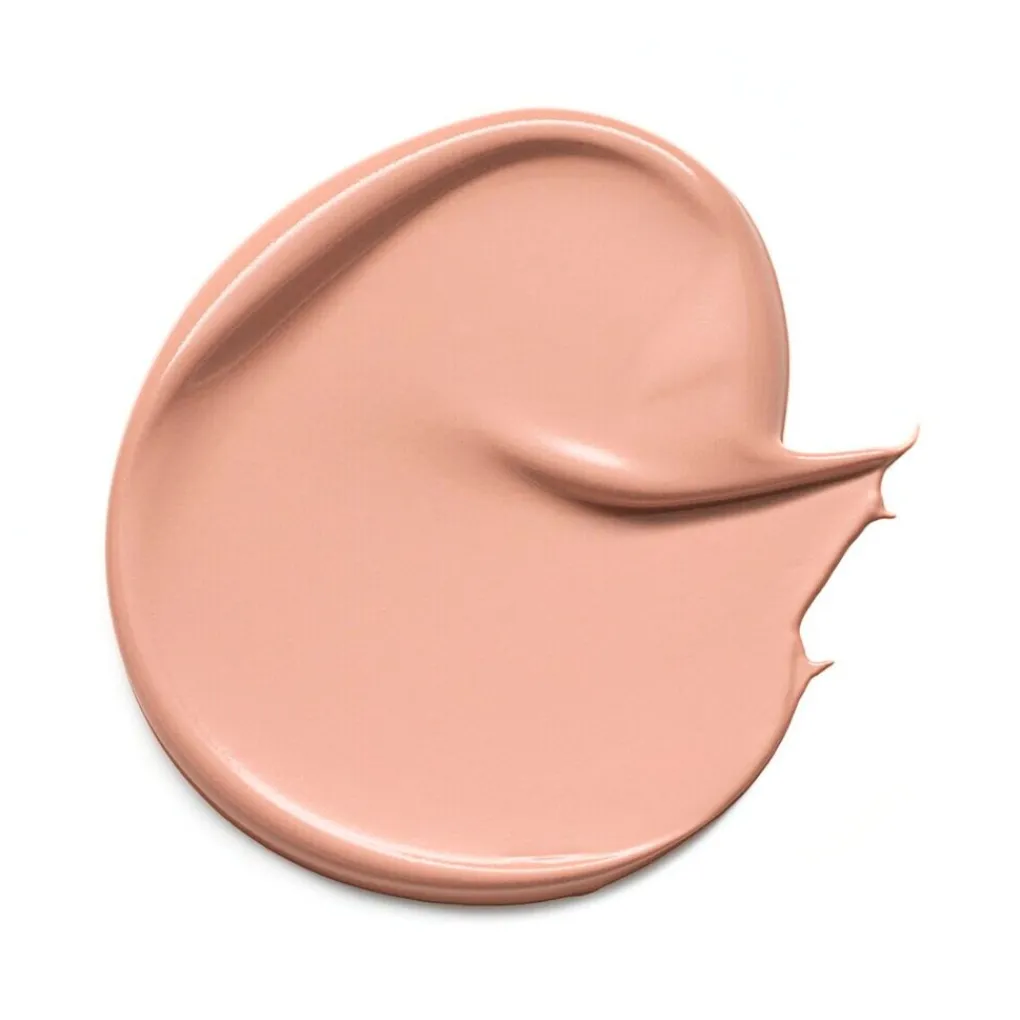 Essence Camouflage+ Waterproof 130 Matte Concealer Best