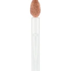 Essence Camouflage+ Waterproof 130 Matte Concealer Best