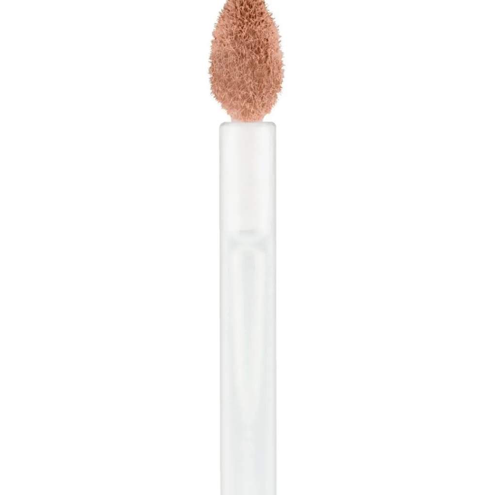 Essence Camouflage+ Waterproof 130 Matte Concealer Best