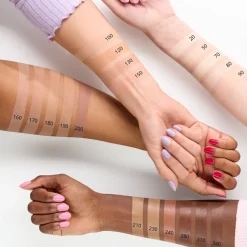 Essence Camouflage+ Waterproof 100 Matte Concealer Best