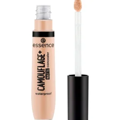 Essence Camouflage+ Waterproof 70 Matte Concealer Best