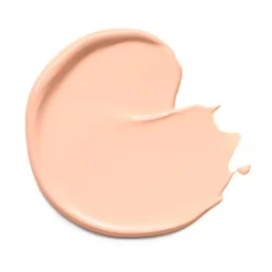 Essence Camouflage+ Waterproof 70 Matte Concealer Best