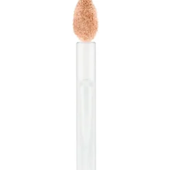Essence Camouflage+ Waterproof 70 Matte Concealer Best