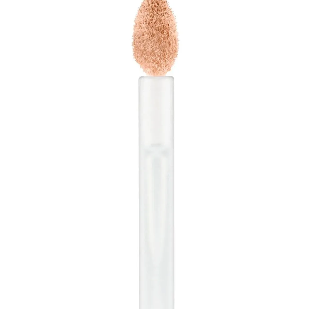 Essence Camouflage+ Waterproof 70 Matte Concealer Best