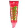 Essence Chili Bomb Shiny Lipgloss New
