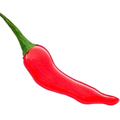 Essence Chili Bomb Shiny Lipgloss New