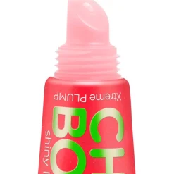 Essence Chili Bomb Shiny Lipgloss New