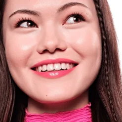 Essence Chili Bomb Shiny Lipgloss New