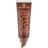 Essence Choco Bomb 01 Chocoholic! Shiny Lipgloss Sale