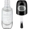 Essence Colour Grip Basecoat Online
