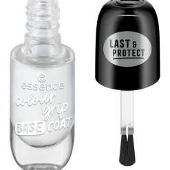 Essence Colour Grip Basecoat Online