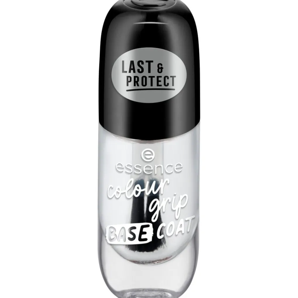 Essence Colour Grip Basecoat Online