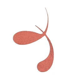 Essence Colour It! 01 Burnished Bronze Metallic Liquid Liner Best