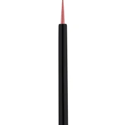 Essence Colour It! 01 Burnished Bronze Metallic Liquid Liner Best