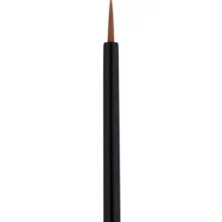 Essence Colour It! 05 Chocolate Brown Liquid Eyeliner Outlet