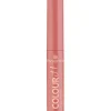 Essence Colour It! 04 Rusty Red Liquid Eyeliner Clearance