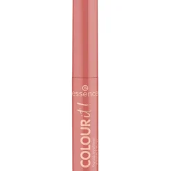 Essence Colour It! 04 Rusty Red Liquid Eyeliner Clearance