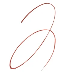 Essence Colour It! 04 Rusty Red Liquid Eyeliner Clearance