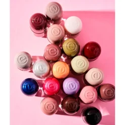 Essence Colour Shield Topcoat Online