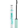 Essence Curl Fixing Lash Base Online