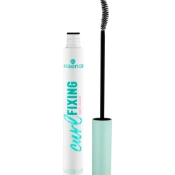 Essence Curl Fixing Lash Base Online