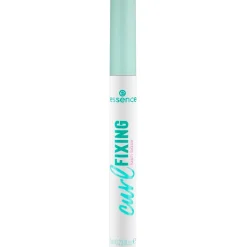 Essence Curl Fixing Lash Base Online