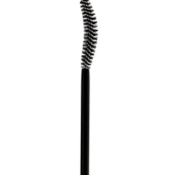Essence Curl Fixing Lash Base Online