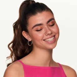 Essence Curl Fixing Lash Base Online