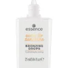 Essence Drops Of Sunshine Bronzing Drops
