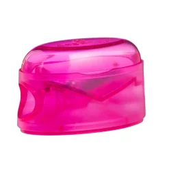 Essence Duo Puntenslijper Discount