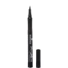 Essence 24ever 01 Intense Black Ink Liner Outlet