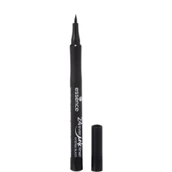Essence 24ever 01 Intense Black Ink Liner Outlet