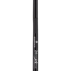 Essence 24ever 01 Intense Black Ink Liner Outlet
