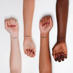 Essence 24ever 01 Intense Black Ink Liner Outlet