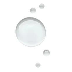 Essence Express Dry Topcoat New