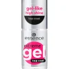Essence Extreme Gel 01 Gloss To Go Topcoat Discount