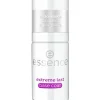 Essence Extreme Last 01 Perfect Start Basecoat Best