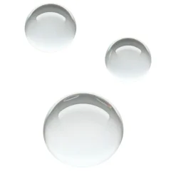 Essence Extreme Last 01 Perfect Start Basecoat Best