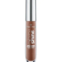 Essence Extreme Shine 14 Biscuit Bliss Volume Lipgloss Outlet