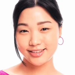 Essence Extreme Shine 01 Crystal Clear Volume Lipgloss