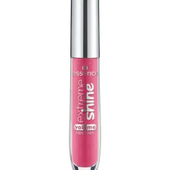Essence Extreme Shine 13 Glazen Berry Volume Lipgloss Online
