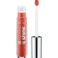 Essence Extreme Shine 15 Rusty Kiss Volume Lipgloss Sale