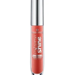 Essence Extreme Shine 15 Rusty Kiss Volume Lipgloss Sale