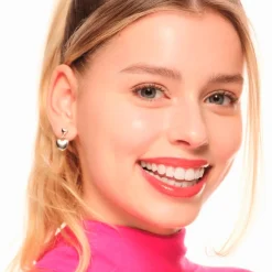 Essence Extreme Shine 15 Rusty Kiss Volume Lipgloss Sale