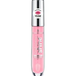 Essence Extreme Shine 02 Summer Punch Volume Lipgloss Discount