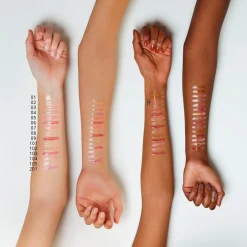 Essence Extreme Shine 02 Summer Punch Volume Lipgloss Discount