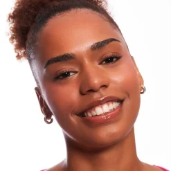 Essence Extreme Shine 02 Summer Punch Volume Lipgloss Discount