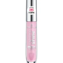 Essence Extreme Shine 102 Sweet Dreams Volume Lipgloss