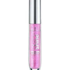 Essence Extreme Shine 10 Volume Lipgloss Best